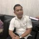 Ketua Komisi l DPRD Balikpapan, Danang Eko Susanto.