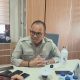 Anggota Komisi I DPRD Kota Balikpapan, Iwan Wahyudi