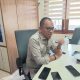 Anggota Komisi I DPRD Kota Balikpapan, Iwan Wahyudi