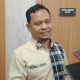 Ketua Komisi III DPRD Kota Balikpapan H Yusri.