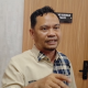 Ketua Komisi III DPRD Kota Balikpapan H Yusri.