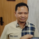 Ketua Komisi III DPRD Kota Balikpapan H Yusri.
