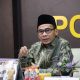 Kepala Perwakilan Ombudsman RI Kalimantan Timur, Mulyadin, menyampaikan pembukaan Posko Pengaduan Sistem Penerimaan Murid Baru (SPMB) dan Penerimaan Murid Baru Madrasah (PMBM) Tahun Ajaran 2026/2027 untuk mengawal transparansi dan mencegah praktik maladministrasi di sektor pendidikan.