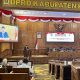 Ketua Pansus, Hepnie Armansyah