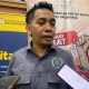 Ketua DPRD Balikpapan, Alwi Al-Qadri setelah sidak di RS Sayang Ibu