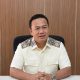 Ketua Komisi IV DPRD Kota Balikpapan Gasali menyampaikan komitmen pengawasan pelaksanaan Sistem Penerimaan Murid Baru (SPMB) Tahun Ajaran 2026/2027