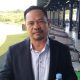 Ketua Komisi III DPRD Kota Balikpapan H Yusri.