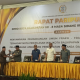 Anggota Komisi III DPRD Balikpapan, Puryadi.