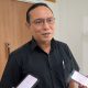 Ketua Komisi IV DPRD Kota Samarinda, M. Novan Syahronny Pasie.