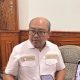 Ketua Fraksi PIR, Novel Tyty Paembonan