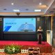 Bupati Kutim, Ardiansyah Sulaiman