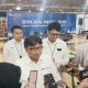 Kepala Perwakilan Bang Indonesia Balikpapan, Robi Ariadi
