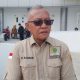 Anggota Komisi III DPRD Kalimantan Timur Muhammad Samsun.