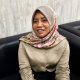 Anggota Komisi IV DPRD Provinsi Kalimantan Timur, Damayanti.