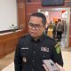 Wakil Bupati Kutim, Mahyunadi