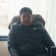 Ketua Komisi II DPRD Balikpapan, Fauzi Adi Firmansyah.