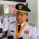 Wali Kota Samarinda Andi Harun.