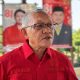 Anggota Komisi III DPRD Kaltim Muhammad Samsun.