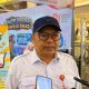 Kepala Dinas Kesehatan Provinsi Kalimantan Timur dr Jaya Mualimin menyampaikan kewaspadaan terhadap dampak kemarau dan kebakaran hutan terhadap kesehatan masyarakat.