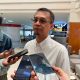 Kepala BPKAD Kaltim Ahmad Muzakkir.