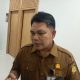 Asisten I Sekretariat Daerah Kota Balikpapan, Zulkifli.
