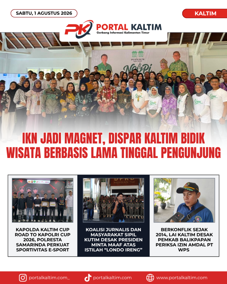 Edisi 1-8-2026