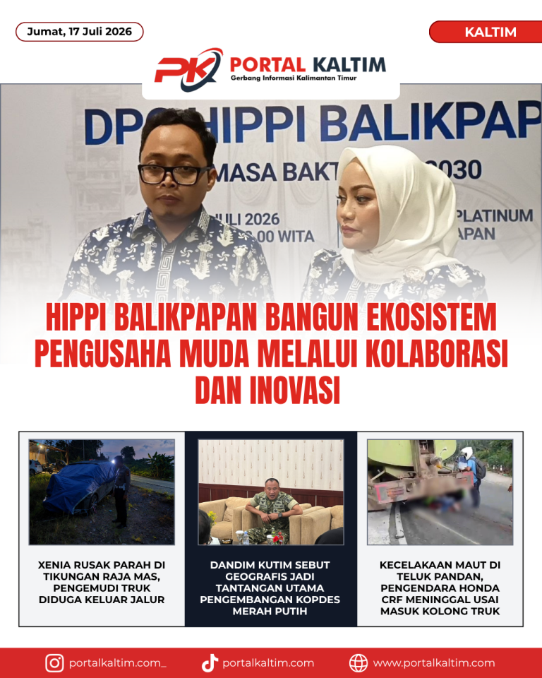 Edisi 17-7-2026