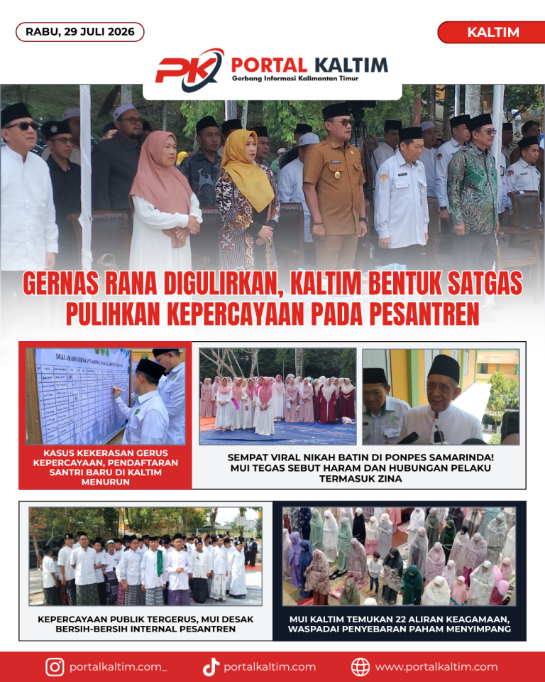 Edisi 29-7-2026