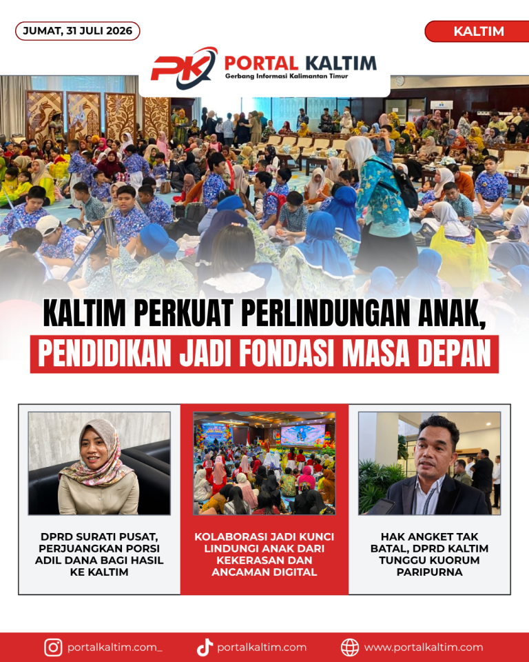 Edisi 31-7-2026