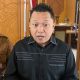 Ketua Komisi III DPRD Samarinda Deni HaKim Anwar.