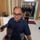 Direktur Perumda Manuntung, Andi Sangkuru.