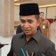 Wali Kota Balikpapan, Rahmad Mas'ud.