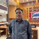 Anggota Komisi III DPRD Samarinda Maswedi.