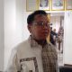 Ketua Komisi I DPRD Samarinda, Samri Shaputra