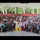 Direktur Golda Institut Indonesia (Pakar Golda), Eva Dipanti Tumba